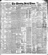 Evening Irish Times Wednesday 15 January 1913 Page 1