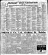 Evening Irish Times Wednesday 15 January 1913 Page 7