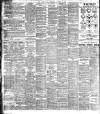 Evening Irish Times Wednesday 15 January 1913 Page 10