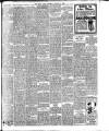 Evening Irish Times Thursday 16 January 1913 Page 9