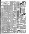 Evening Irish Times Friday 17 January 1913 Page 5
