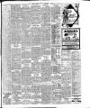 Evening Irish Times Monday 20 January 1913 Page 9