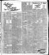 Evening Irish Times Tuesday 21 January 1913 Page 3
