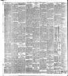 Evening Irish Times Tuesday 21 January 1913 Page 6