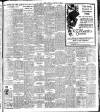 Evening Irish Times Tuesday 21 January 1913 Page 7