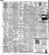 Evening Irish Times Tuesday 21 January 1913 Page 8