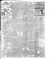 Evening Irish Times Wednesday 22 January 1913 Page 5