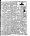 Evening Irish Times Wednesday 22 January 1913 Page 9