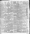 Evening Irish Times Thursday 23 January 1913 Page 5