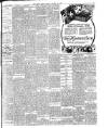 Evening Irish Times Friday 24 January 1913 Page 9