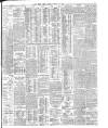 Evening Irish Times Friday 24 January 1913 Page 11