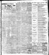 Evening Irish Times Saturday 25 January 1913 Page 3