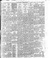 Evening Irish Times Tuesday 28 January 1913 Page 7