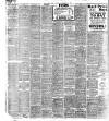 Evening Irish Times Saturday 01 February 1913 Page 2