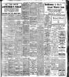 Evening Irish Times Saturday 01 February 1913 Page 3