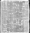 Evening Irish Times Saturday 01 February 1913 Page 5