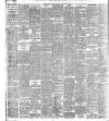 Evening Irish Times Saturday 01 February 1913 Page 8