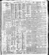 Evening Irish Times Saturday 01 February 1913 Page 11