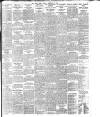 Evening Irish Times Friday 07 February 1913 Page 7