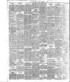 Evening Irish Times Friday 07 February 1913 Page 8