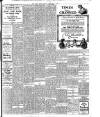 Evening Irish Times Friday 07 February 1913 Page 9