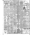 Evening Irish Times Saturday 08 February 1913 Page 4