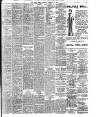 Evening Irish Times Saturday 08 February 1913 Page 11