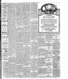 Evening Irish Times Friday 14 February 1913 Page 9
