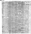 Evening Irish Times Saturday 15 February 1913 Page 2