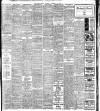 Evening Irish Times Saturday 15 February 1913 Page 3