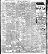 Evening Irish Times Saturday 15 February 1913 Page 5