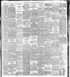 Evening Irish Times Saturday 15 February 1913 Page 7