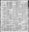 Evening Irish Times Saturday 15 February 1913 Page 9