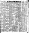 Evening Irish Times Monday 17 February 1913 Page 1
