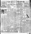 Evening Irish Times Monday 17 February 1913 Page 3