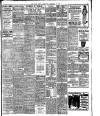 Evening Irish Times Wednesday 19 February 1913 Page 3