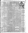 Evening Irish Times Wednesday 19 February 1913 Page 9