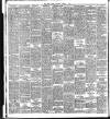 Evening Irish Times Saturday 01 March 1913 Page 8