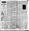 Evening Irish Times Saturday 01 March 1913 Page 11