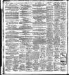Evening Irish Times Saturday 01 March 1913 Page 12