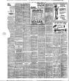 Evening Irish Times Monday 03 March 1913 Page 2