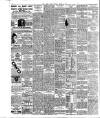 Evening Irish Times Monday 03 March 1913 Page 10