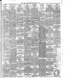 Evening Irish Times Wednesday 05 March 1913 Page 7