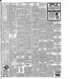 Evening Irish Times Wednesday 05 March 1913 Page 9