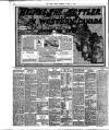 Evening Irish Times Thursday 06 March 1913 Page 10