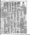 Evening Irish Times Thursday 06 March 1913 Page 11