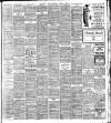 Evening Irish Times Saturday 08 March 1913 Page 3