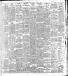 Evening Irish Times Saturday 08 March 1913 Page 7