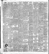 Evening Irish Times Saturday 08 March 1913 Page 8