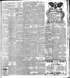 Evening Irish Times Saturday 08 March 1913 Page 9